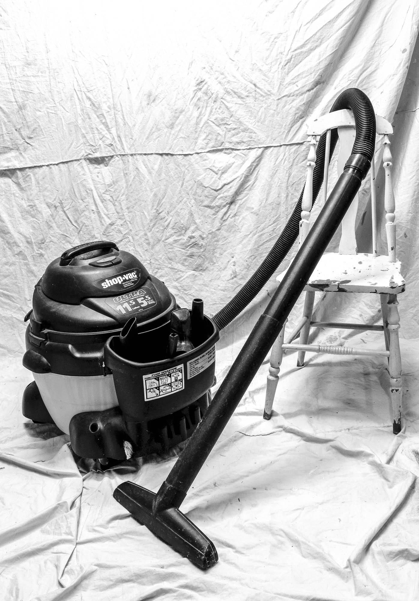shop vac shop vac